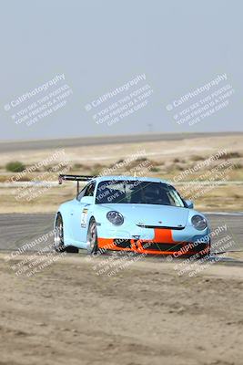 media/Oct-18-2025-Speed Ventures (Sat) [[8b3b7cf525]]/Green/Session 3 (Sunset)/